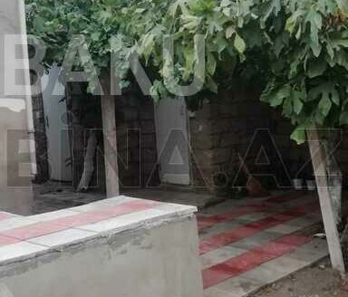 Garden for Sale in Baku