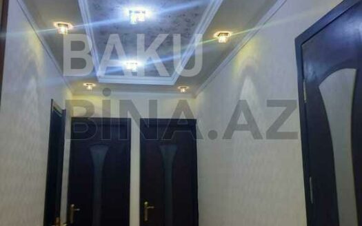 3 Room House / Villa for Sale in Baku