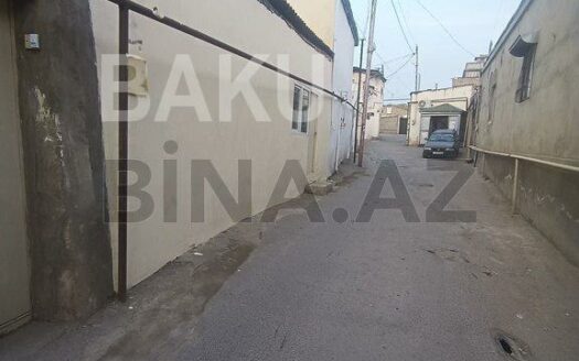 3 Room House / Villa for Sale in Baku