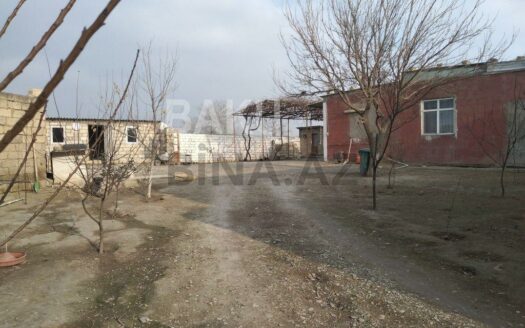 Land for Sale in Khirdalan