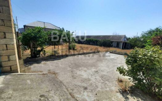 Land for Sale in Baku