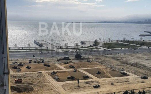 Land for Sale in Baku