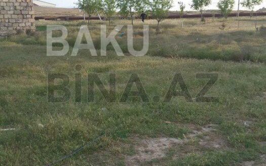 Land for Sale in Baku