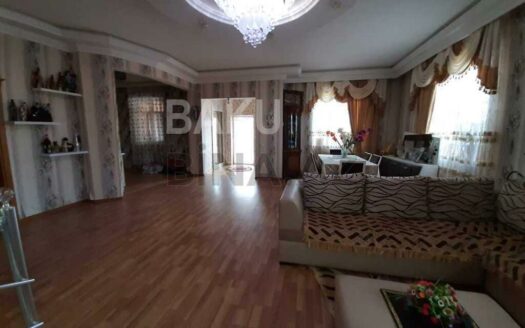 Garden for Sale in Baku