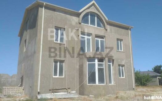 Garden for Sale in Baku