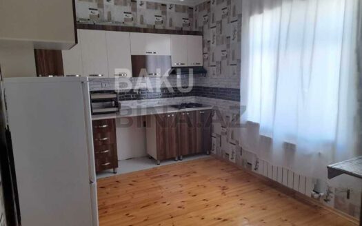 3 Room House / Villa for Sale in Baku