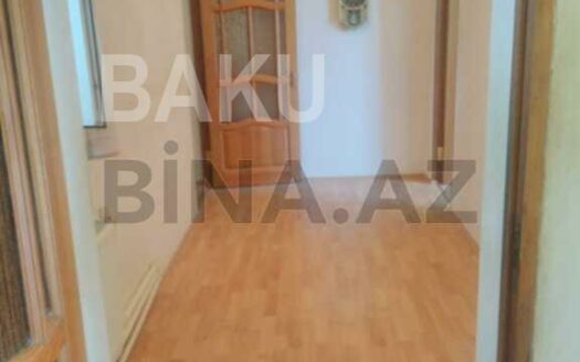 3 Room House / Villa for Sale in Baku