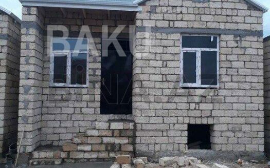 2 Room House / Villa for Sale in Baku