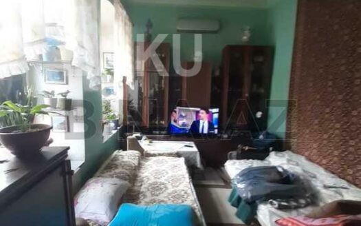 1 Room House / Villa for Sale in Baku