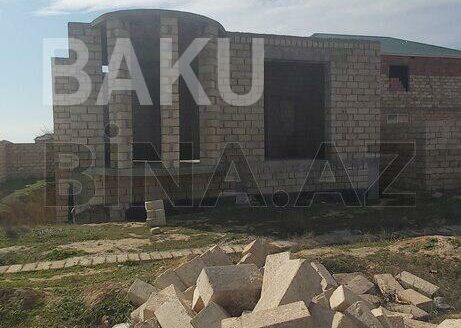 Land for Sale in Baku