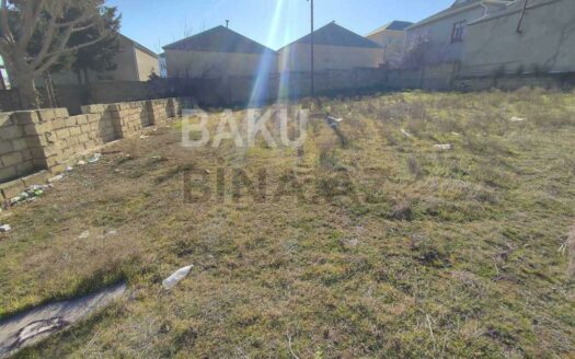 Land for Sale in Khirdalan