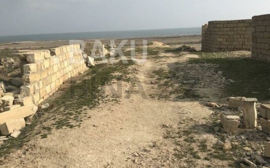 Land for Sale in Sumgait