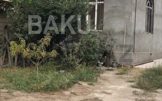 Land for Sale in Baku