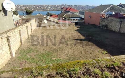 Land for Sale in Baku