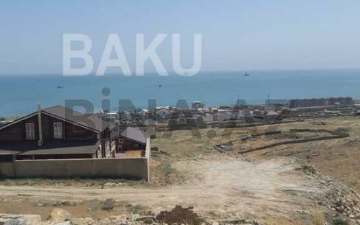 Land for Sale in Baku