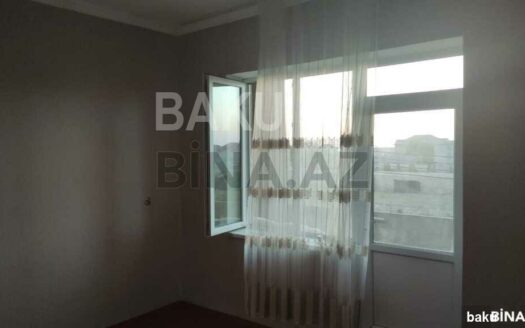 5 Room House / Villa for Sale in Baku