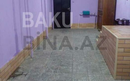 2 Room House / Villa for Sale in Khirdalan