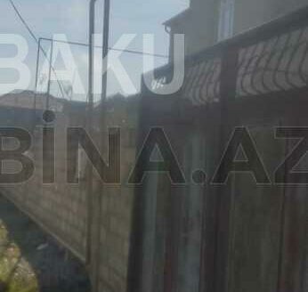 Land for Sale in Baku