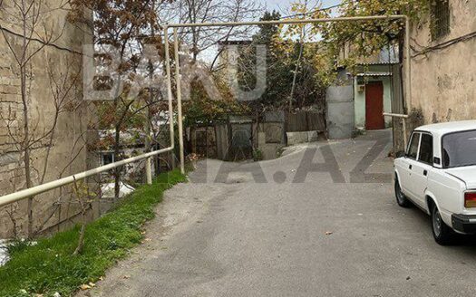 3 Room House / Villa for Sale in Baku