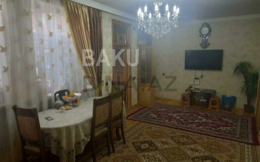 3 Room House / Villa for Sale in Khirdalan