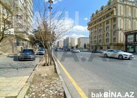 Shop for Sale in Baku