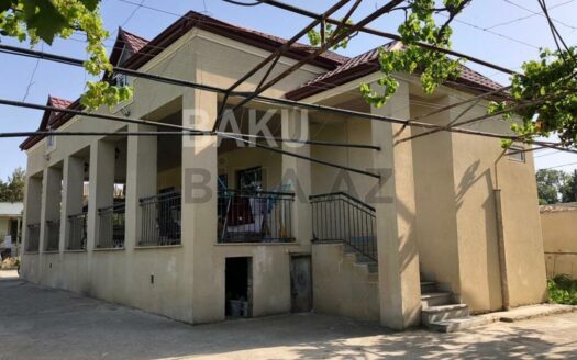 Garden for Sale in Baku