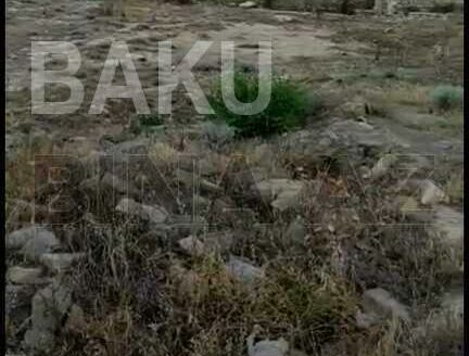 Land for Sale in Baku