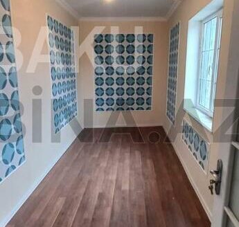 4 Room House / Villa for Sale in Khirdalan