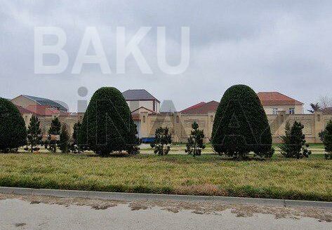 4 Room House / Villa for Sale in Baku