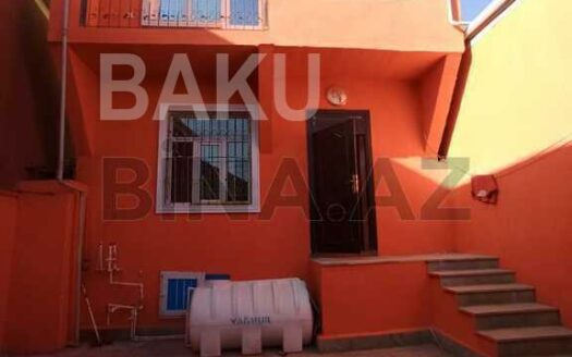 4 Room House / Villa for Sale in Khirdalan