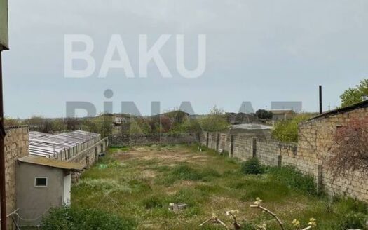 3 Room House / Villa for Sale in Baku