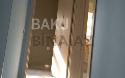 3 Room House / Villa for Sale in Khirdalan