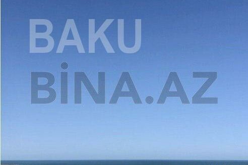 Land for Sale in Baku