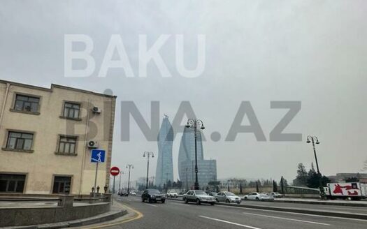 Land for Sale in Baku