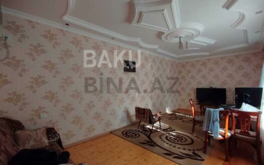 3 Room House / Villa for Sale in Baku