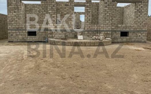 Land for Sale in Baku