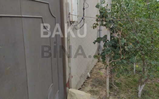 Land for Sale in Baku