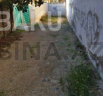 Land for Sale in Baku