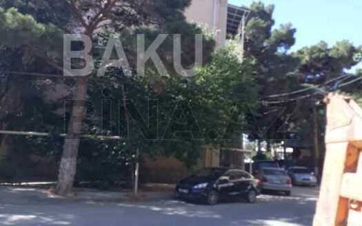 2 Room New Apartment for Sale in Khirdalan