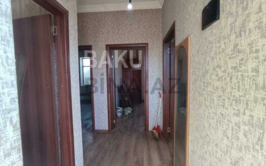 3 Room House / Villa for Sale in Khirdalan