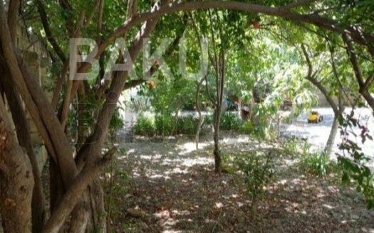 5 Room House / Villa for Sale in Baku