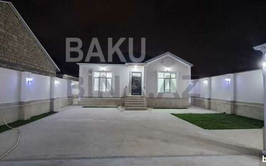 Garden for Sale in Baku