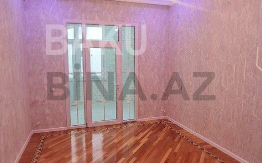 2 Room New Apartment for Sale in Khirdalan