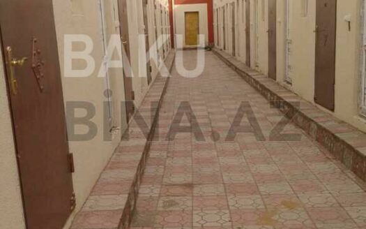 1 Room House / Villa for Sale in Baku