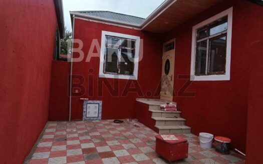 3 Room House / Villa for Sale in Khirdalan