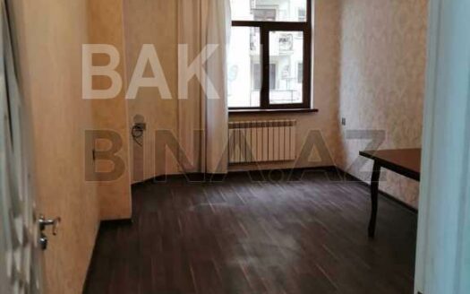 2 Room New Apartment for Sale in Khirdalan