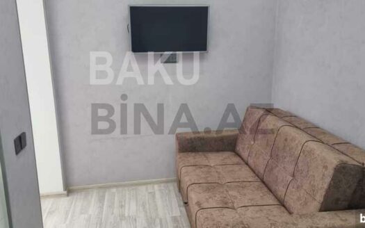 1 Room House / Villa for Sale in Baku