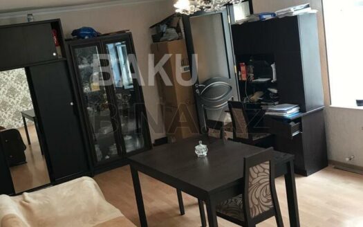 3 Room House / Villa for Sale in Baku