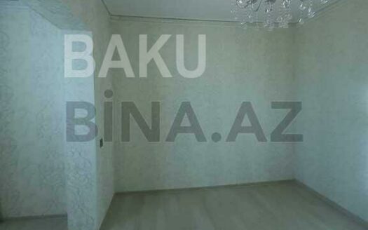 1 Room Old Apartment for Sale in Baku