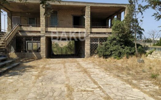 Garden for Sale in Baku